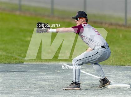 Thumbnail 3 in Mechanicville @ Stillwater photogallery.