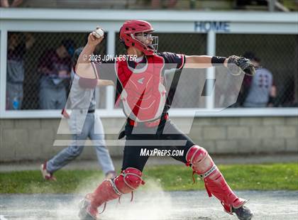 Thumbnail 2 in Mechanicville @ Stillwater photogallery.