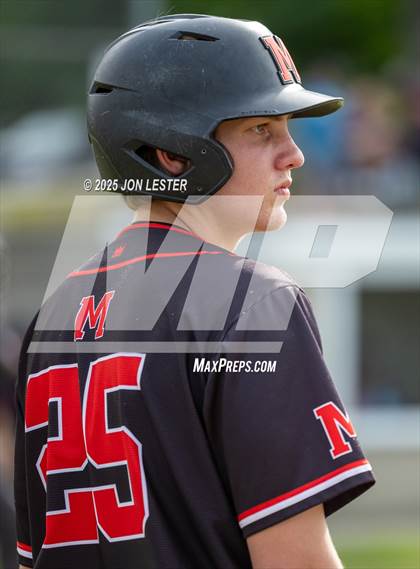 Thumbnail 1 in Mechanicville @ Stillwater photogallery.