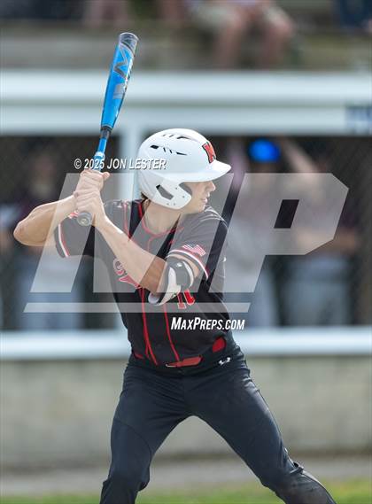 Thumbnail 2 in Mechanicville @ Stillwater photogallery.
