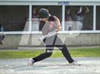 Photo from the gallery "Mechanicville @ Stillwater"