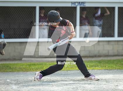 Thumbnail 2 in Mechanicville @ Stillwater photogallery.