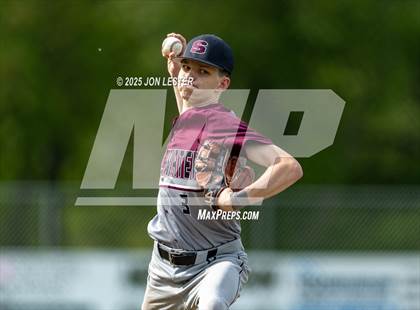 Thumbnail 1 in Mechanicville @ Stillwater photogallery.