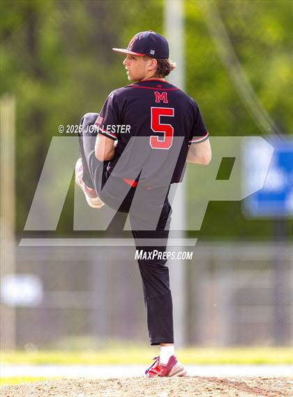 Thumbnail 1 in Mechanicville @ Stillwater photogallery.