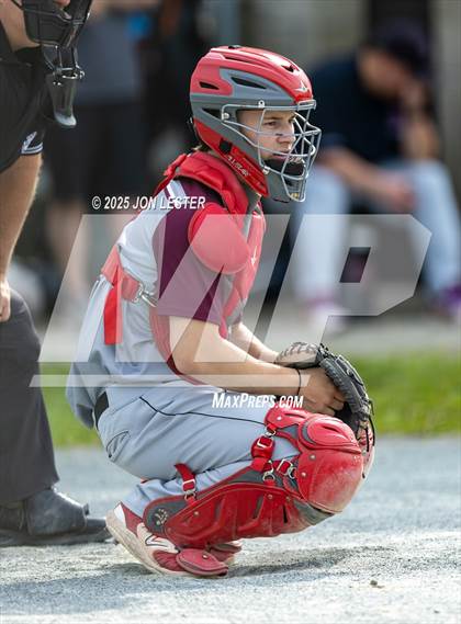 Thumbnail 2 in Mechanicville @ Stillwater photogallery.