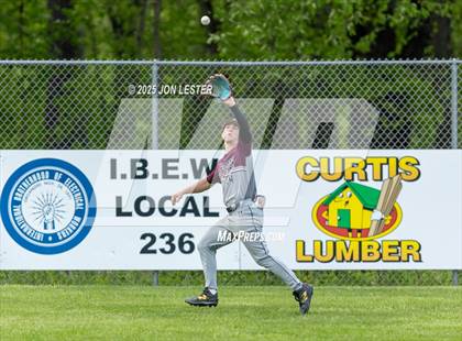 Thumbnail 1 in Mechanicville @ Stillwater photogallery.