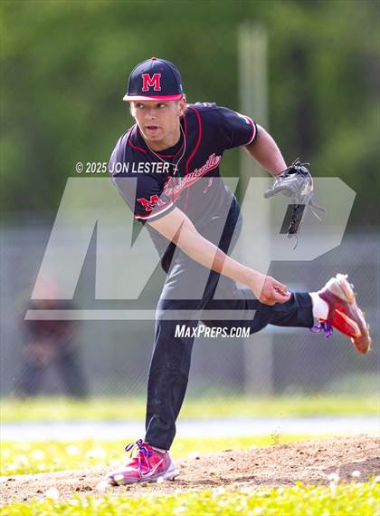Thumbnail 1 in Mechanicville @ Stillwater photogallery.