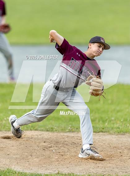 Thumbnail 2 in Mechanicville @ Stillwater photogallery.