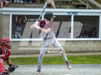 Thumbnail 2 in Mechanicville @ Stillwater photogallery.