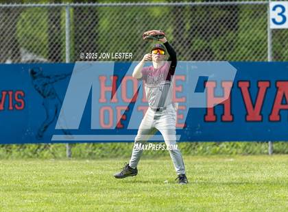 Thumbnail 2 in Mechanicville @ Stillwater photogallery.