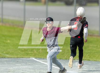 Thumbnail 2 in Mechanicville @ Stillwater photogallery.