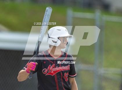 Thumbnail 1 in Mechanicville @ Stillwater photogallery.