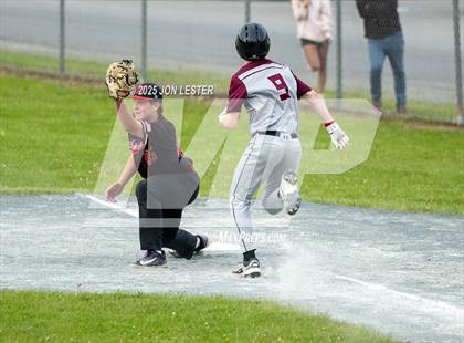 Thumbnail 2 in Mechanicville @ Stillwater photogallery.