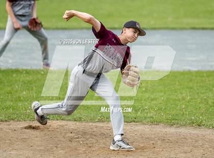 Thumbnail 1 in Mechanicville @ Stillwater photogallery.