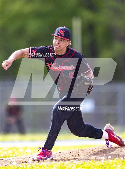 Thumbnail 1 in Mechanicville @ Stillwater photogallery.