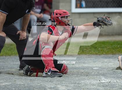 Thumbnail 3 in Mechanicville @ Stillwater photogallery.