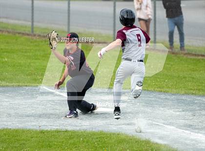 Thumbnail 3 in Mechanicville @ Stillwater photogallery.