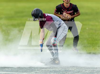 Thumbnail 2 in Mechanicville @ Stillwater photogallery.