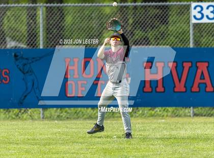 Thumbnail 3 in Mechanicville @ Stillwater photogallery.