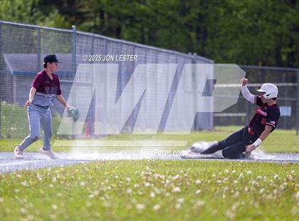 Thumbnail 2 in Mechanicville @ Stillwater photogallery.