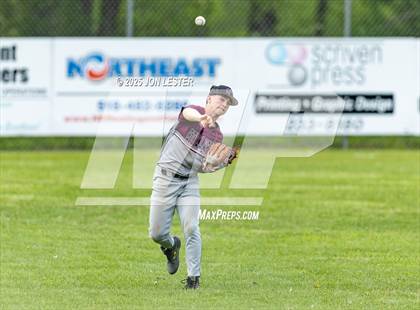 Thumbnail 2 in Mechanicville @ Stillwater photogallery.