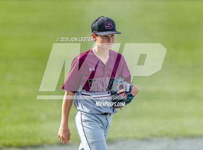 Thumbnail 1 in Mechanicville @ Stillwater photogallery.