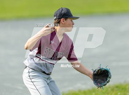 Thumbnail 1 in Mechanicville @ Stillwater photogallery.