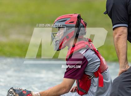 Thumbnail 3 in Mechanicville @ Stillwater photogallery.