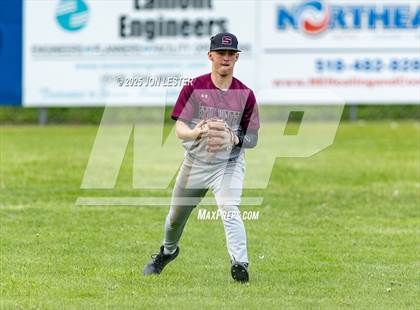 Thumbnail 1 in Mechanicville @ Stillwater photogallery.