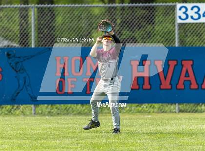 Thumbnail 2 in Mechanicville @ Stillwater photogallery.