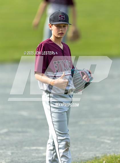 Thumbnail 3 in Mechanicville @ Stillwater photogallery.
