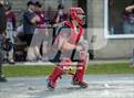 Photo from the gallery "Mechanicville @ Stillwater"