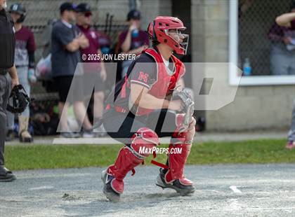 Thumbnail 1 in Mechanicville @ Stillwater photogallery.