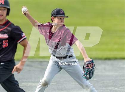 Thumbnail 2 in Mechanicville @ Stillwater photogallery.