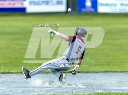 Thumbnail 1 in Mechanicville @ Stillwater photogallery.
