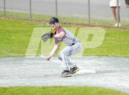 Thumbnail 2 in Mechanicville @ Stillwater photogallery.