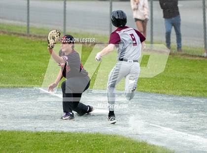 Thumbnail 1 in Mechanicville @ Stillwater photogallery.