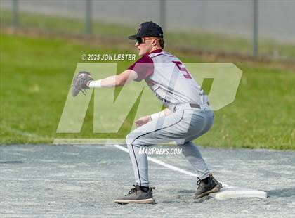 Thumbnail 2 in Mechanicville @ Stillwater photogallery.