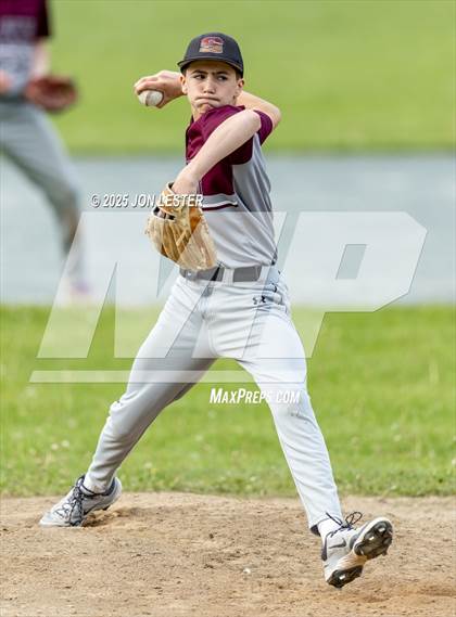 Thumbnail 2 in Mechanicville @ Stillwater photogallery.