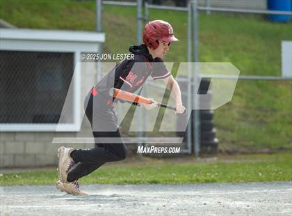 Thumbnail 3 in Mechanicville @ Stillwater photogallery.