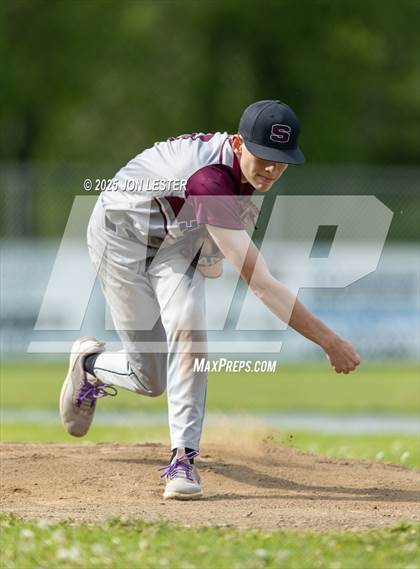 Thumbnail 3 in Mechanicville @ Stillwater photogallery.
