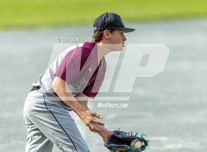Thumbnail 2 in Mechanicville @ Stillwater photogallery.