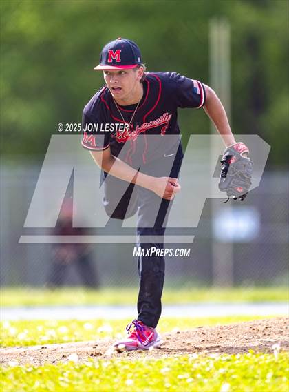 Thumbnail 3 in Mechanicville @ Stillwater photogallery.