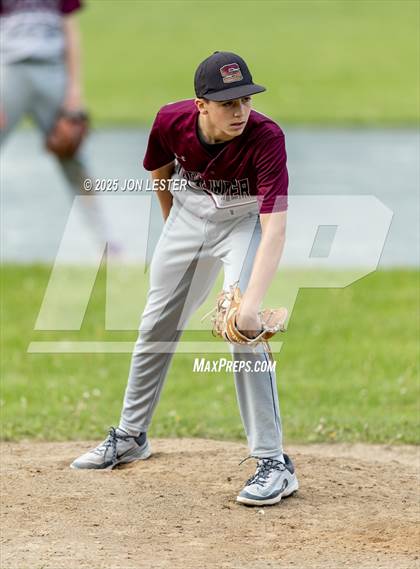 Thumbnail 1 in Mechanicville @ Stillwater photogallery.
