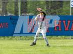 Photo from the gallery "Mechanicville @ Stillwater"