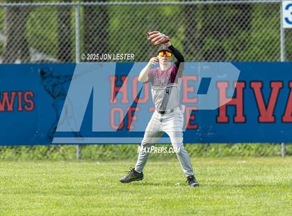 Thumbnail 3 in Mechanicville @ Stillwater photogallery.