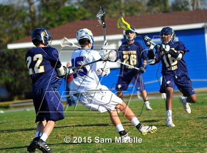 Thumbnail 1 in Hampton Roads Academy @ Nansemond Suffolk Academy photogallery.