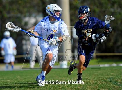 Thumbnail 1 in Hampton Roads Academy @ Nansemond Suffolk Academy photogallery.