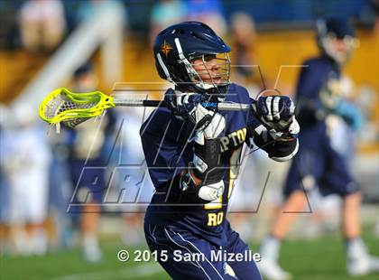 Thumbnail 1 in Hampton Roads Academy @ Nansemond Suffolk Academy photogallery.