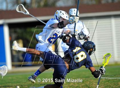 Thumbnail 1 in Hampton Roads Academy @ Nansemond Suffolk Academy photogallery.